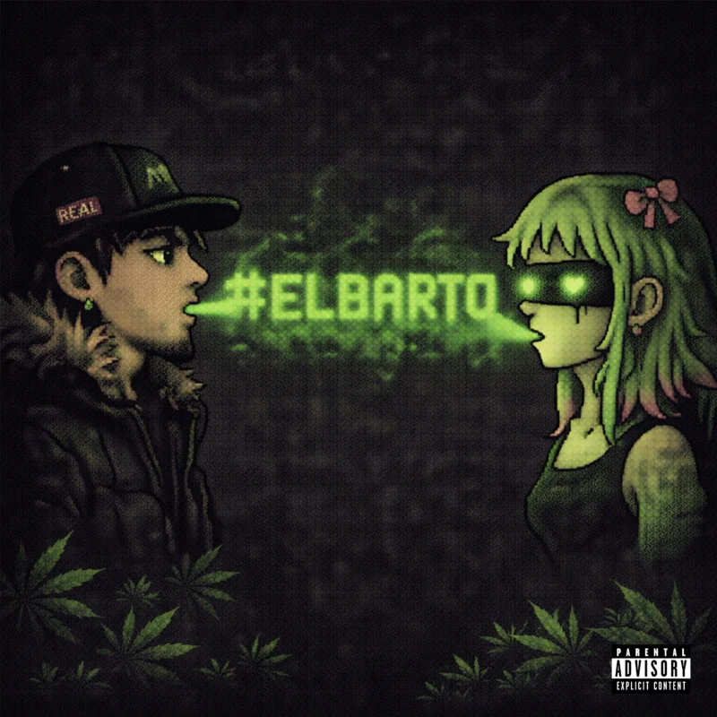 #ELBARTO