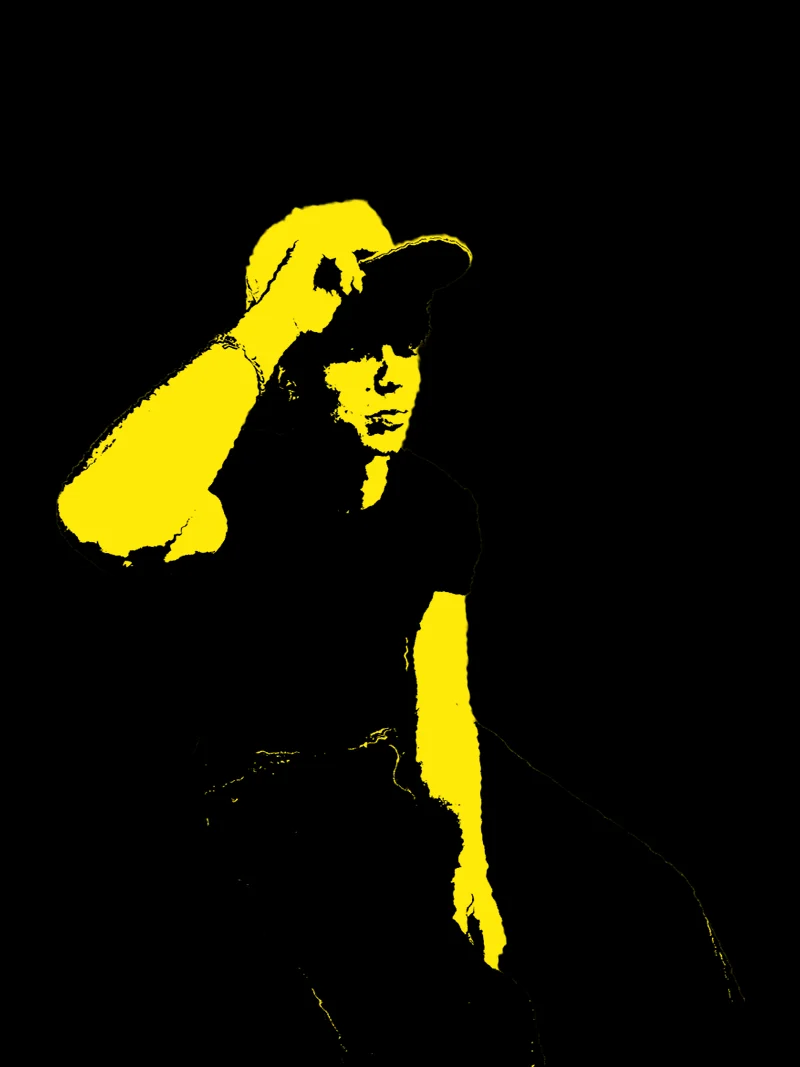 ALEXYI